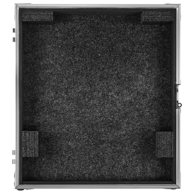 Odyssey FZDJMV10 - Pioneer DJM-V10 ATA Flight Case