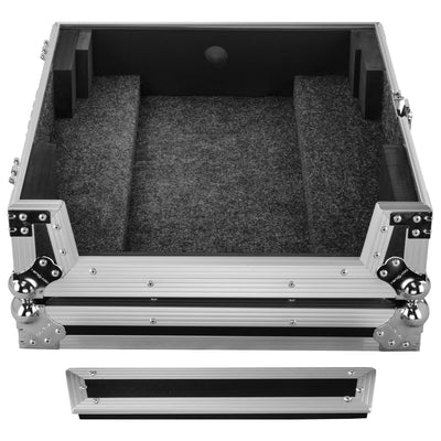 Odyssey FZDJMV10 - Pioneer DJM-V10 ATA Flight Case