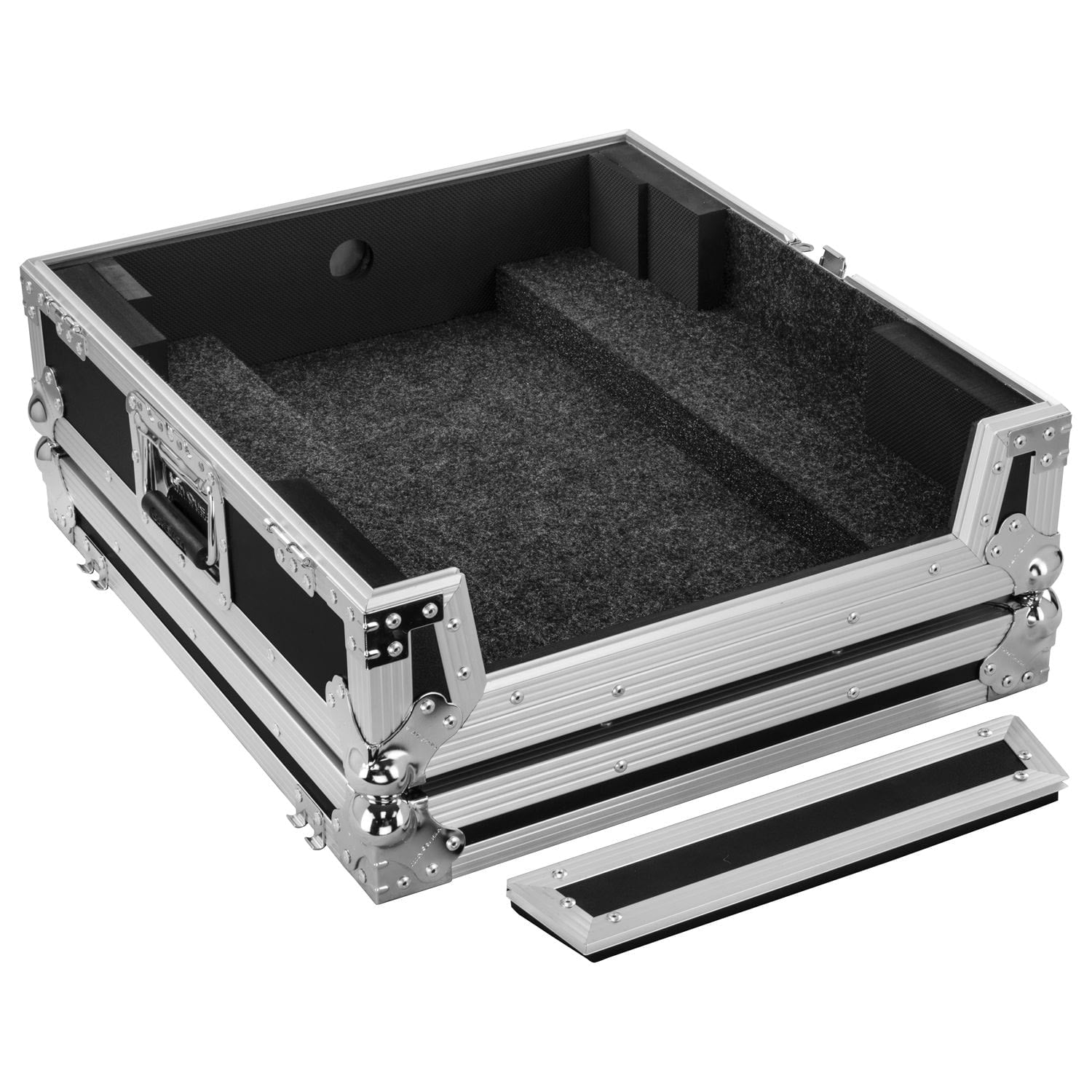 Odyssey FZDJMV10 - Pioneer DJM-V10 ATA Flight Case