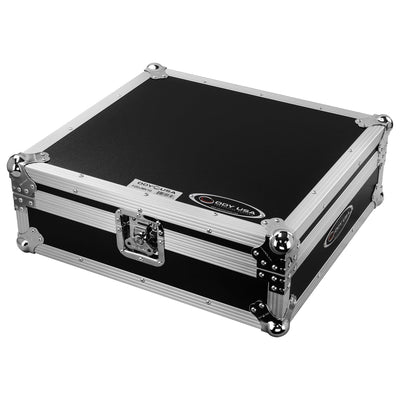 Odyssey FZDJMV10 - Pioneer DJM-V10 ATA Flight Case