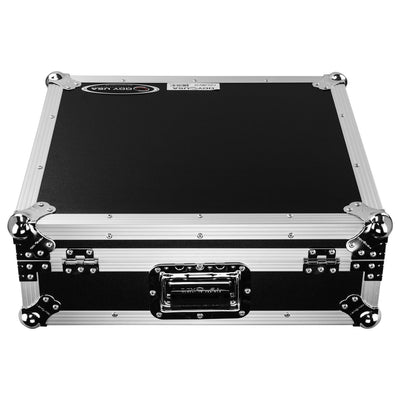 Odyssey FZDJMV10 - Pioneer DJM-V10 ATA Flight Case