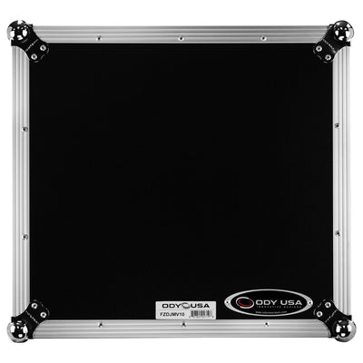 Odyssey FZDJMV10 - Pioneer DJM-V10 ATA Flight Case