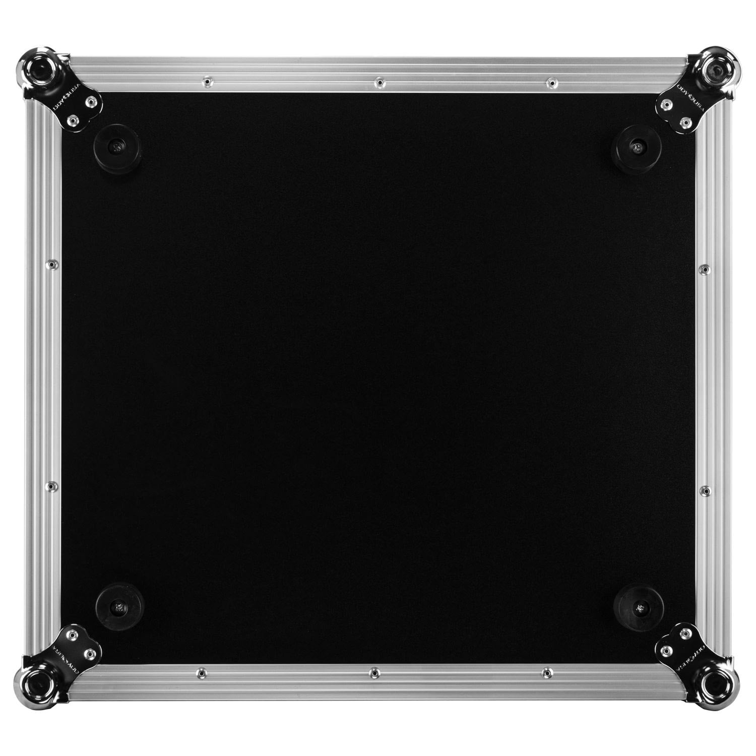 Odyssey FZDJMV10 - Pioneer DJM-V10 ATA Flight Case