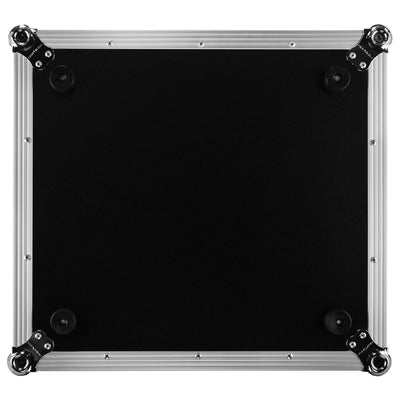 Odyssey FZDJMV10 - Pioneer DJM-V10 ATA Flight Case