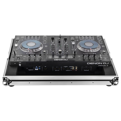 Odyssey FZDNPRIME2 - Denon Prime 2 Flight Case