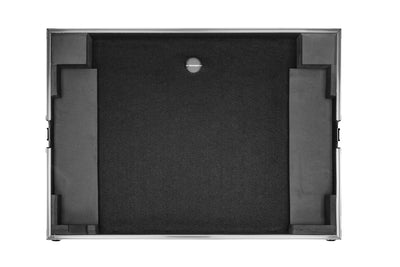 Odyssey FZDNPRIME4 - Denon Prime 4 Low Profile Flight Case
