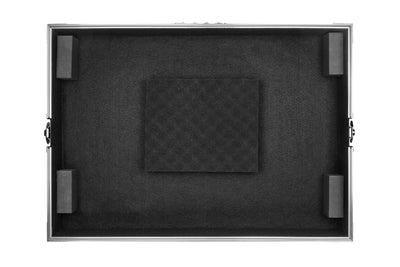 Odyssey FZDNPRIME4 - Denon Prime 4 Low Profile Flight Case