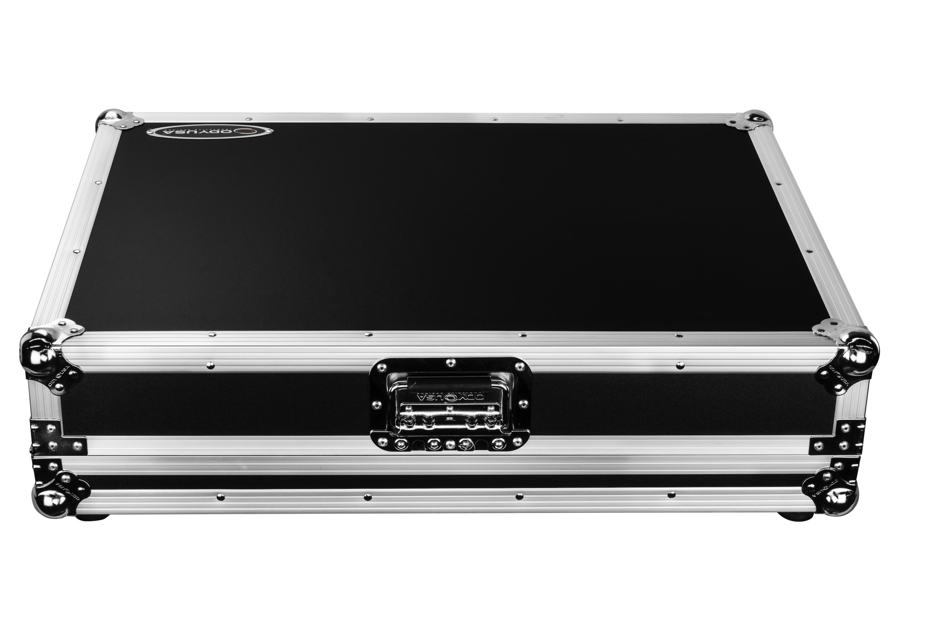 Odyssey FZDNPRIME4 - Denon Prime 4 Low Profile Flight Case