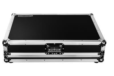 Odyssey FZDNPRIME4 - Denon Prime 4 Low Profile Flight Case
