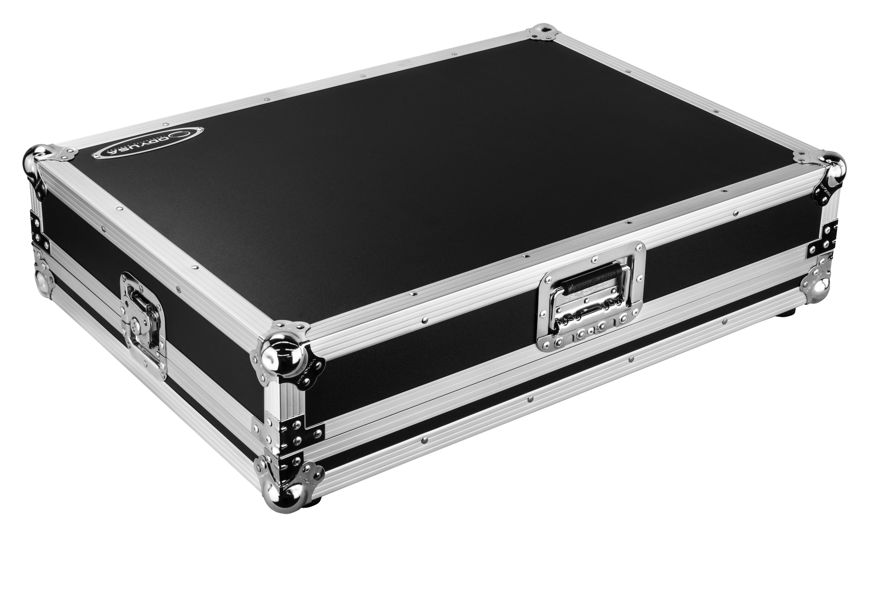 Odyssey FZDNPRIME4 - Denon Prime 4 Low Profile Flight Case