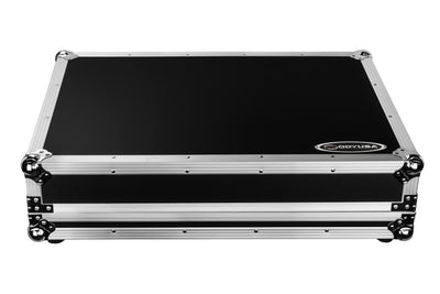 Odyssey FZDNPRIME4 - Denon Prime 4 Low Profile Flight Case