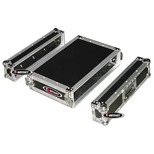 FZER2 product image