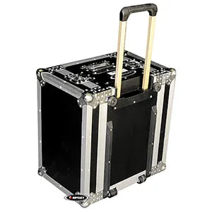 FZER6HW product image