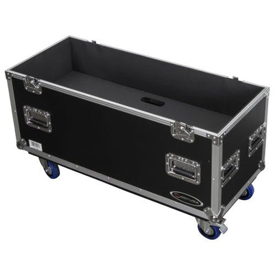 Odyssey FZEVOLVEW - Electro Voice EVOLVE 50 Portable Speaker Flight Case
