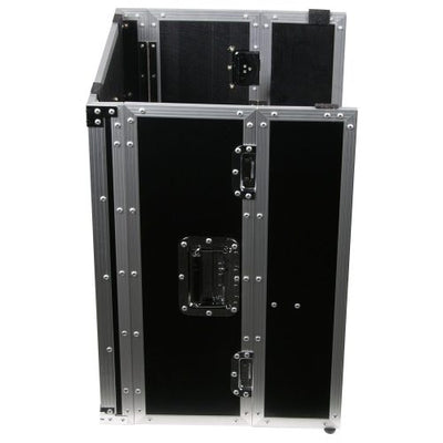 Odyssey FZF1926 - 19" Wide x 26" Tall DJ Fold-out Stand