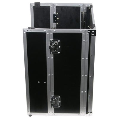 Odyssey FZF1930 - 19" Wide x 30" Tall DJ Fold-out Stand