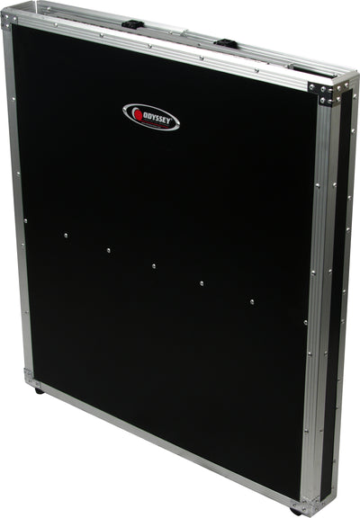 Odyssey FZF5437T - Flight Zone Collapsible Table Stand