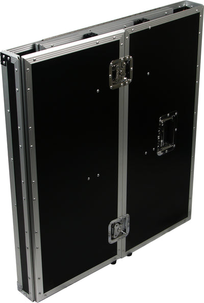 Odyssey FZF5437T - Flight Zone Collapsible Table Stand