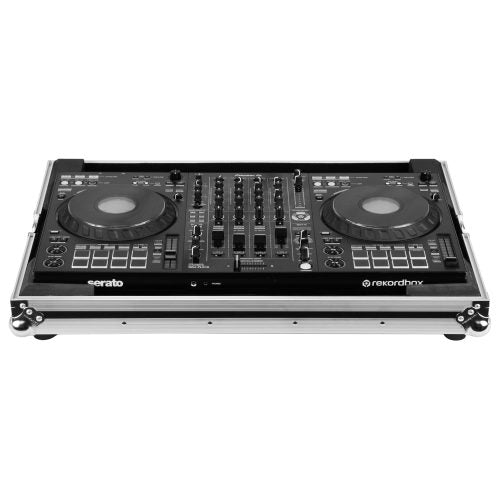 Odyssey FZFLX10 - Odyssey Pioneer DJ DDJ-FLX10 Flight Case