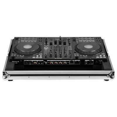 Odyssey FZFLX10 - Odyssey Pioneer DJ DDJ-FLX10 Flight Case