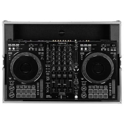 Odyssey FZFLX10 - Odyssey Pioneer DJ DDJ-FLX10 Flight Case