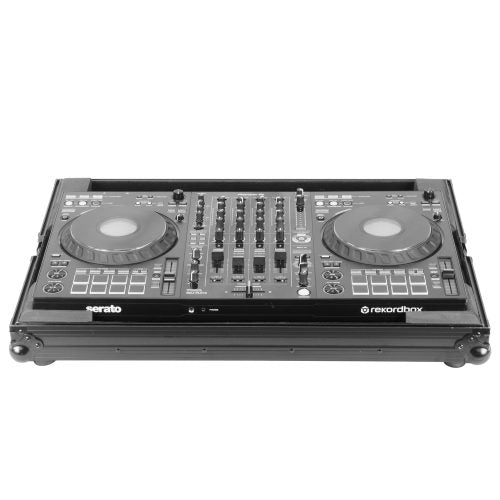 Odyssey FZFLX10BL - Odyssey Black Label Pioneer DJ DDJ-FLX10 Flight Case