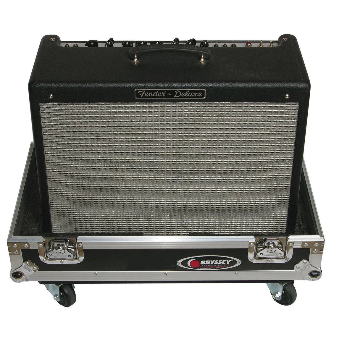 FZGC112W product image