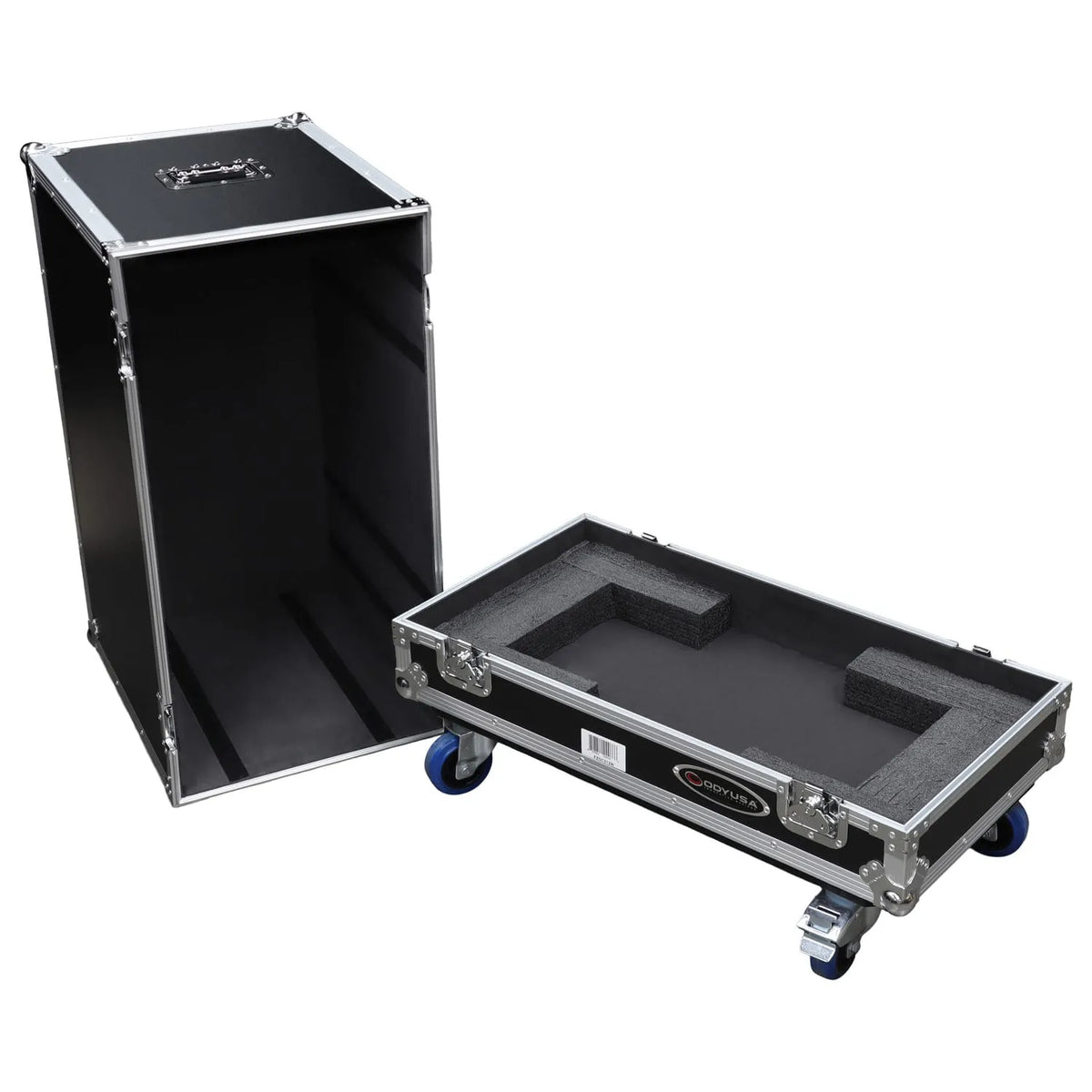 FZGC212W product image