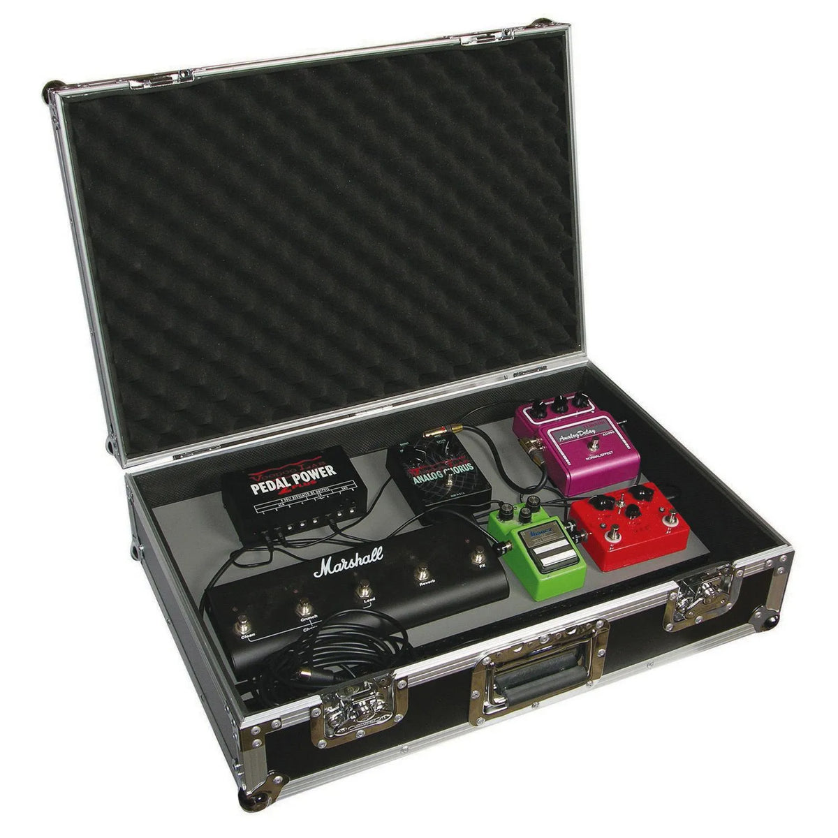 FZGPEDAL24 product image