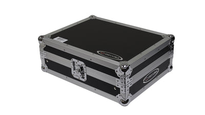 Odyssey FZGS12MX1XD - Universal 12" Format DJ Mixer Case - Open Box!