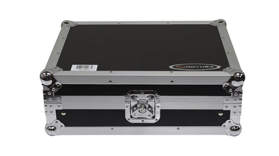 Odyssey FZGS12MX1XD - Universal 12" Format DJ Mixer Case - Open Box!