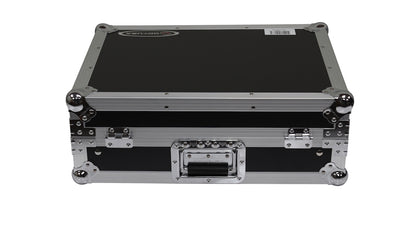 Odyssey FZGS12MX1XD - Universal 12" Format DJ Mixer Case - Open Box!