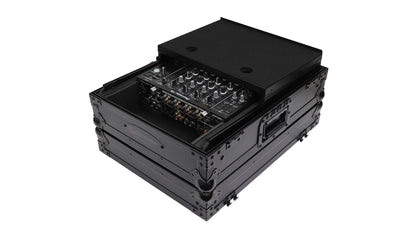 Odyssey FZGS12MX1XDBL - Universal 12" Format DJ Mixer Case