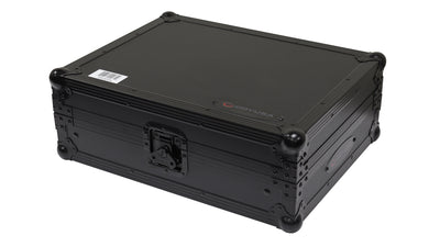 Odyssey FZGS12MX1XDBL - Universal 12" Format DJ Mixer Case