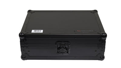 Odyssey FZGS12MX1XDBL - Universal 12" Format DJ Mixer Case