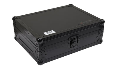 Odyssey FZGS12MX1XDBL - Universal 12" Format DJ Mixer Case