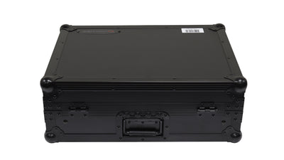 Odyssey FZGS12MX1XDBL - Universal 12" Format DJ Mixer Case