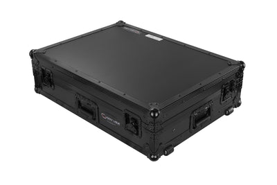 Odyssey FZGSPRIME4BL - Controller Case