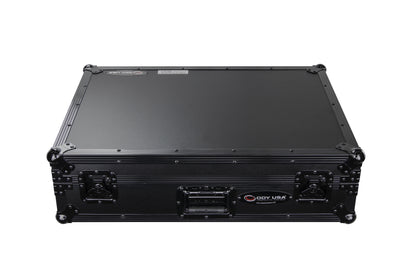 Odyssey FZGSPRIME4BL - Controller Case