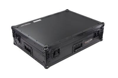 Odyssey FZGSPRIME4BL - Controller Case
