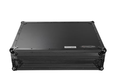 Odyssey FZGSPRIME4BL - Controller Case