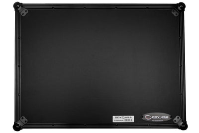 Odyssey FZGSPRIME4BL - Controller Case