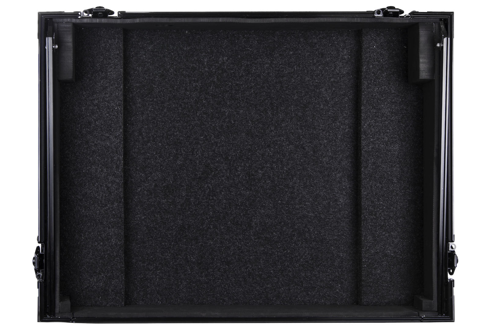 Odyssey FZGSPRIME4BL - Controller Case