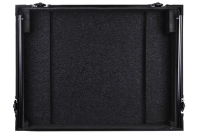 Odyssey FZGSPRIME4BL - Controller Case
