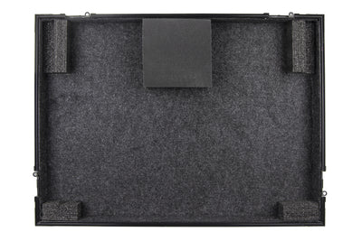Odyssey FZGSPRIME4BL - Controller Case