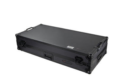 Odyssey FZGSRANE1272WBL - Coffin, Fits a Rane Seventy-Two + 2 Rane Twelve