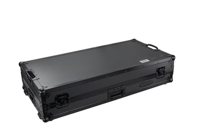 Odyssey FZGSRANE1272WBL - Coffin, Fits a Rane Seventy-Two + 2 Rane Twelve