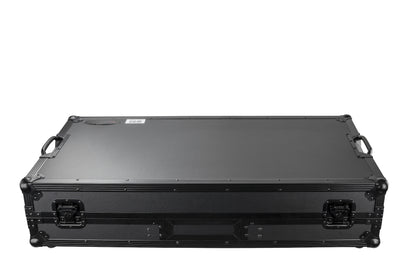 Odyssey FZGSRANE1272WBL - Coffin, Fits a Rane Seventy-Two + 2 Rane Twelve
