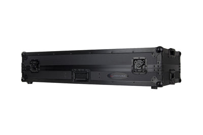 Odyssey FZGSRANE1272WBL - Coffin, Fits a Rane Seventy-Two + 2 Rane Twelve