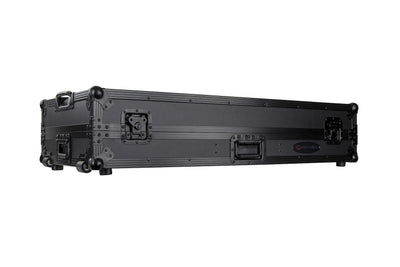 Odyssey FZGSRANE1272WBL - Coffin, Fits a Rane Seventy-Two + 2 Rane Twelve